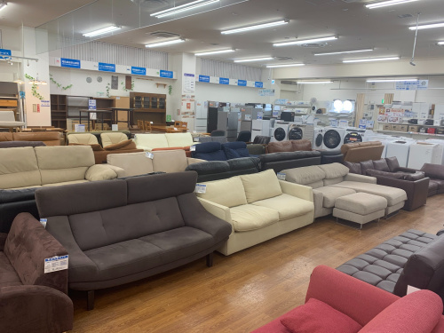 トレファクブログ画像1