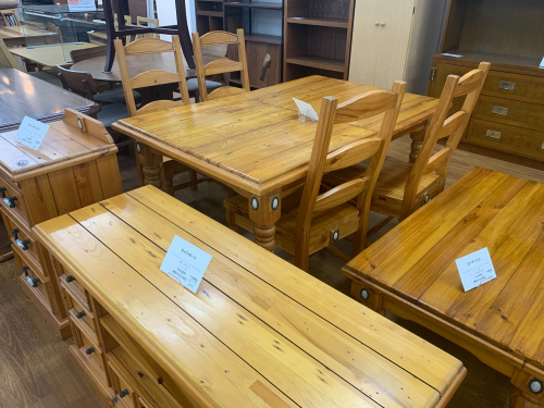 トレファクブログ画像4