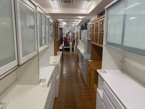 トレファクブログ画像7