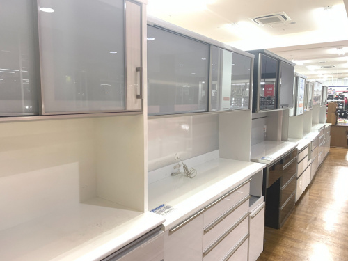 トレファクブログ画像8