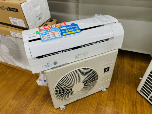 トレファクブログ画像1