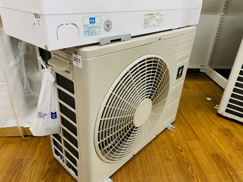 トレファクブログ画像2