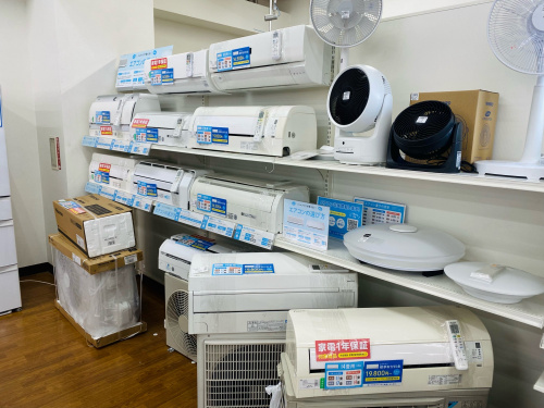 トレファクブログ画像6