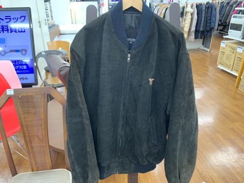 トレファクブログ画像2