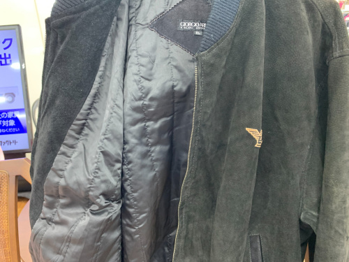 トレファクブログ画像6