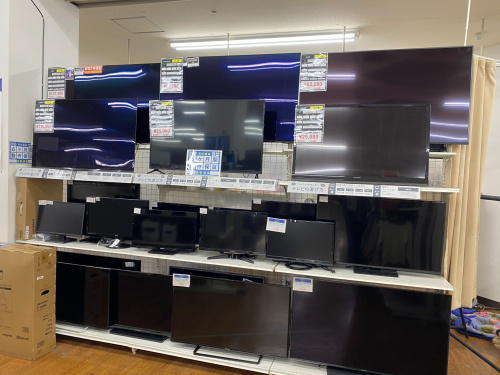 トレファクブログ画像2