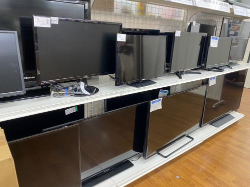 トレファクブログ画像3