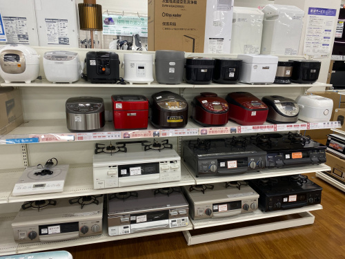 トレファクブログ画像4