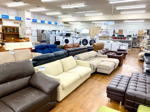 トレファクブログ画像5