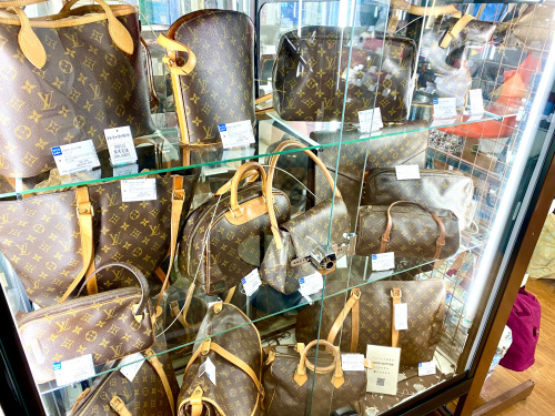 トレファクブログ画像5