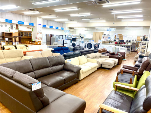 トレファクブログ画像6