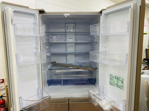 トレファクブログ画像2