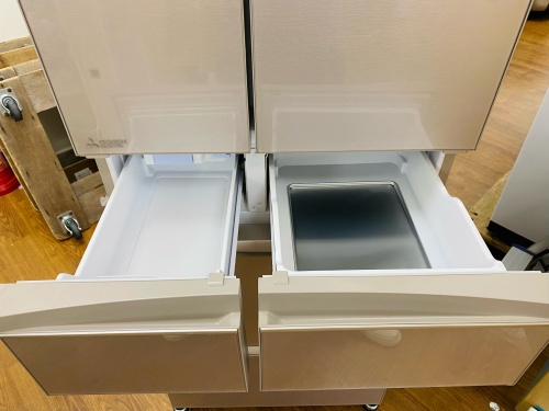 トレファクブログ画像3