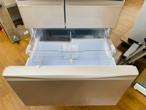 トレファクブログ画像4