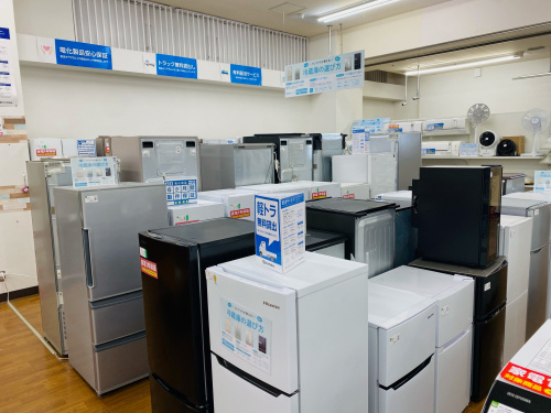 トレファクブログ画像6