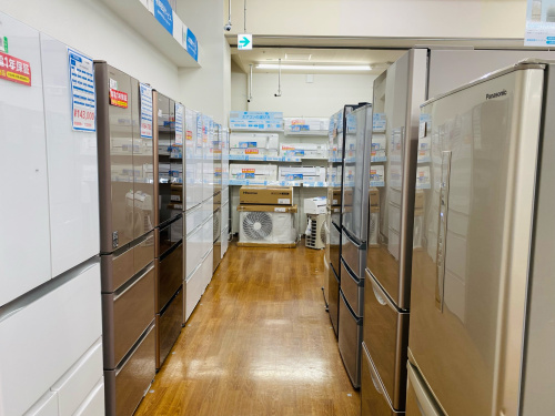 トレファクブログ画像7