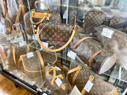 トレファクブログ画像5