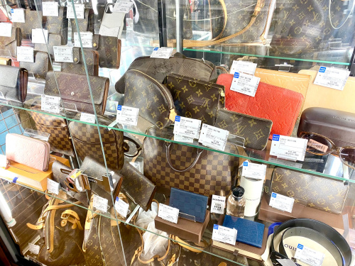 トレファクブログ画像6