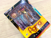 トレファク川越店ブログ