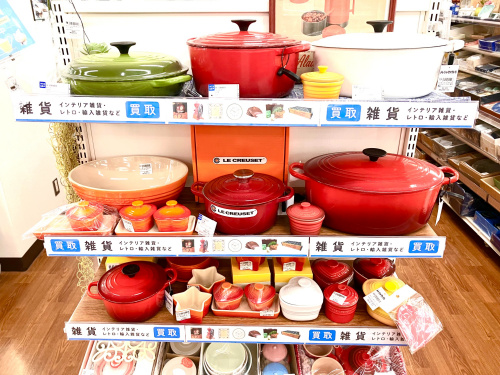 トレファクブログ画像6