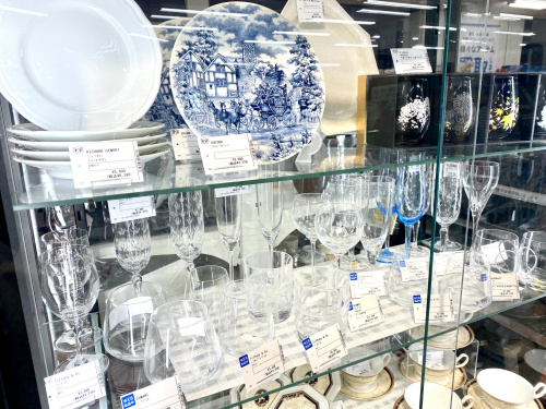 トレファクブログ画像2