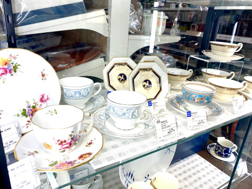 トレファクブログ画像3