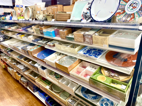 トレファクブログ画像6