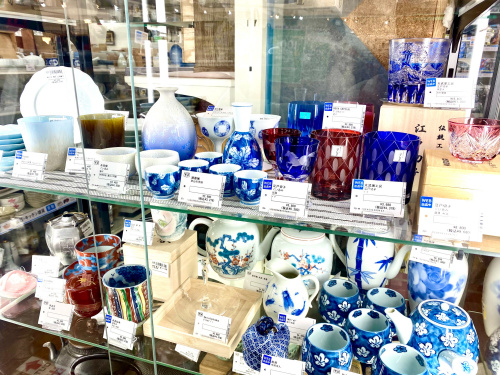 トレファクブログ画像5