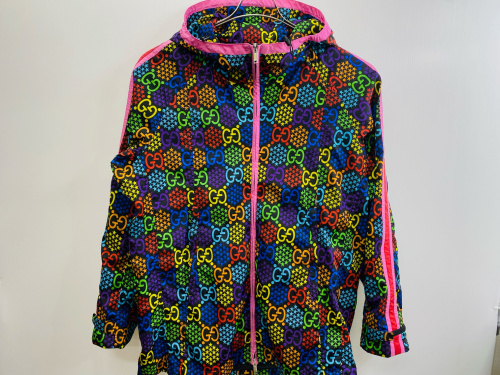 トレファクブログ画像2