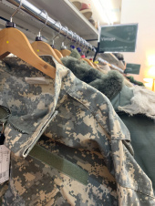 トレファク川越店ブログ