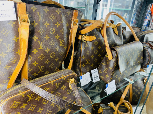 トレファクブログ画像1