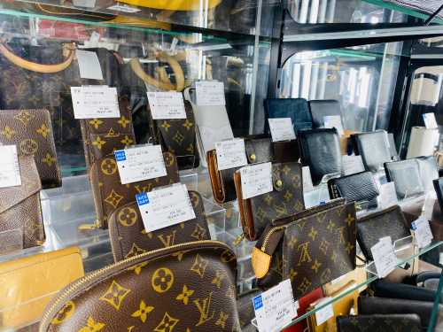 トレファクブログ画像2