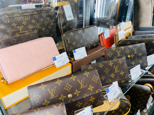 トレファクブログ画像3