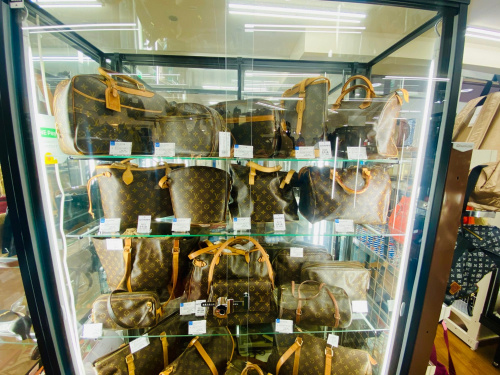 トレファクブログ画像5