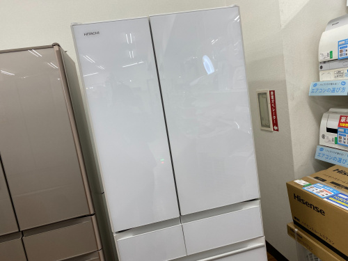 トレファクブログ画像1