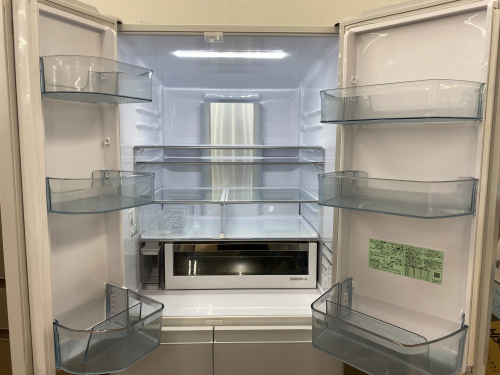 トレファクブログ画像2