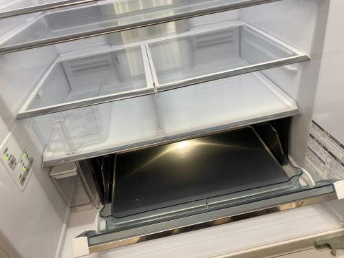 トレファクブログ画像3