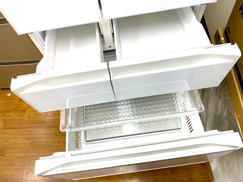 トレファクブログ画像4