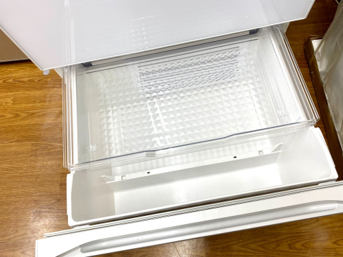 トレファクブログ画像5