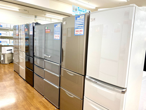 トレファクブログ画像6