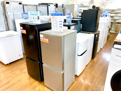 トレファクブログ画像7