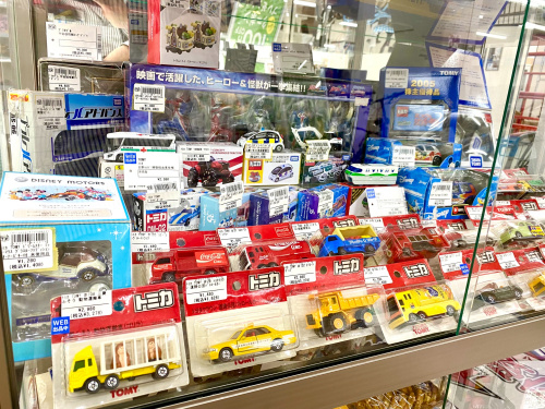 トレファクブログ画像5