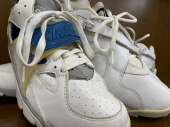 トレファク川越店ブログ