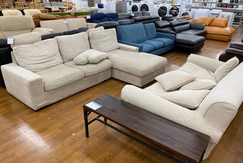 トレファクブログ画像4