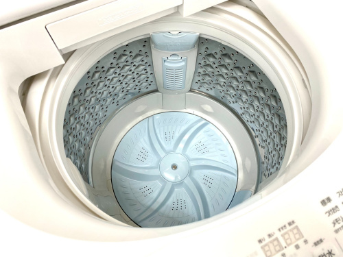 トレファクブログ画像3