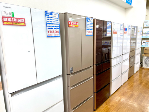 トレファクブログ画像4