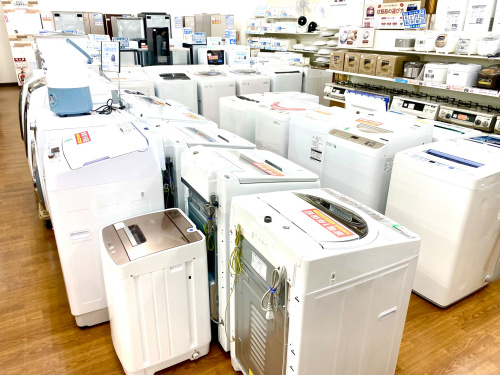 トレファクブログ画像5