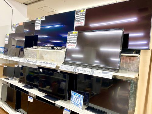 トレファクブログ画像2