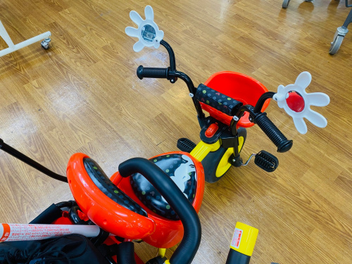 トレファクブログ画像2