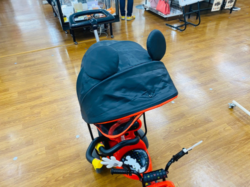 トレファクブログ画像3